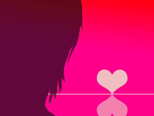 416112 (a): :1024x768